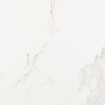 Colorker Insignia carreau de sol 59.5x59.5cm 9.4mm hors gel rectifié blanc mat SW476783