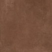 Ceralto Divaro Wood Vloertegel - 80x80cm - 9.0mm - gerectificeerd - Amaranto SW1473950