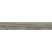 Ceralto Neroli Oak Vloertegel - 26.5x180cm - 9.0mm - gerectificeerd - Perle SW1116994