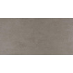 SAMPLE Ceralto Minuta Lux 300X600 Urban Dove SW1123072
