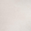 Vtwonen Tegels Raw Vloertegel - 60x60cm - 9.5mm - gerectificeerd - White SW670128