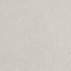 Ceralto Minuta R11 Carrelage de sol - 15x15cm - ghiacco (Gris) SW1574228