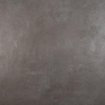 Ceralto Taverno Large Carreau de sol - 100x100cm - 8.5mm - rectifié - Smoke SW877878