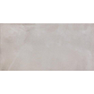 Ceralto Quercio Wood Carrelage de sol - 30x60cm - 9.0mm - rectifié - Silver SW277002