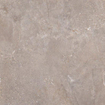 Ceralto Cavino Mini Vloertegel - 60x60cm - 10.0mm - gerectificeerd - Grey SW729150