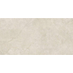 Colorker Dhara Carrelage de sol et de mur - 60x60cm - 8mm - rectifié - Porcellanato - Sable (Beige) SW1129885