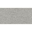 Douglas Jones Magnum Vloertegel - 60x120cm - 6.0mm - gerectificeerd - Serizzo stone SW1245210