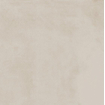 Ceralto Verano Mosaic Wandtegel - 60x60cm - 9.5mm - gerectificeerd - Beige SW1245238