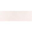 SAMPLE Ceralto Fragmenta Craft Wandtegel 30x90cm 10mm gerectificeerd R10 witte scherf Blanco SW913356