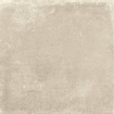 SAMPLE Serenissima Materica Carrelage sol et mural - 100x100cm - 8.5mm - rectifié - R10 - porcellanato Ecru SW914510