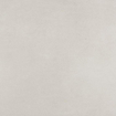 SAMPLE Ceralto Minuta Core Vloer- en wandtegel 75x75cm 6mm gerectificeerd R10 porcellanato White SW914092