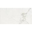Ceralto Valerio Mini Vloertegel - 59.7x119.7cm - 9.0mm - gerectificeerd - Calacatta SW1175155