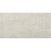 SAMPLE Ceralto Nordico R11 Vloertegel - 60x120cm - 9.5mm - gerectificeerd - Avorio SW914479