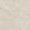 Ceralto Fiorno Luxe Carreau de sol - 100x100cm - 9.0mm - rectifié SW1449137