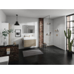 Hansgrohe Xevolos E Badmeubelkast SW995466