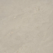 Ceralto Elaris Oak Vloertegel - 60x60cm - 9.0mm - gerectificeerd - Sabbia grigio SW1243258