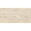 Ceralto Alabro Vein Vloertegel - 60x120cm - 6.0mm - gerectificeerd - Gold SW1407327