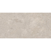 Ceralto Verano Mosaic Vloertegel - 60x120cm - 9.0mm - gerectificeerd - Taupe SW1242783