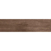 ÉCHANTILLON Serenissima Norway Carrelage de sol et de mur 30x120cm 10mm rectifié R10 porcellanato Beautiful Shade SW976472