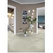 Ceralto Briano Urban Vloertegel - 80x80cm - 10.0mm - gerectificeerd - Perla SW498117