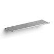 Clou Fold planchet 50 cm inox brossé SW417059