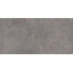 Terravito Sigillo carrelage mural et de sol - 29.6x59.5cm - 8mm - rectifié - antidérapant - effet béton - gris SW863182