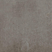 Ceralto Minuta R11 Vloertegel - 30x30cm - 9.0mm - Antracite SW295189