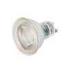Luedd LED lamp - GU10 - 6W - 2700K - 450LM - dimbaar SW1211200