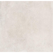 Ceralto Framel Vloertegel - 119.7x119.7cm - 6.0mm - gerectificeerd - Sugar SW1175187