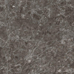 Ceralto Briano Accent Vloertegel - 100x100cm - 6.0mm - gerectificeerd - Antracite SW1407349