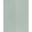 Ceralto Fragmenta Mosaic Carreau mosaïque - 40x50cm - 8.5mm - rectifié - Jade SW1174946