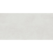 Rako Extra Wandtegel - 29.8x59.8cm - 8.0mm - White grey SW957737