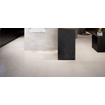 Terravito Ellino wand- en vloertegel - 120x120cm - 10mm - Vierkant - gerectificeerd - Natuursteen look - Beige Mat SW816257