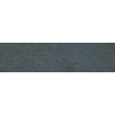 Florim Easy Life Carrelage de sol - 7.5x30cm - 9.0mm - Blue corn SW1407381