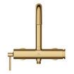 Grohe Atrio New Classic Badmengkraan (opbouw) SW930391