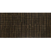 Ceralto Fragmenta Select Wandtegel - 60x120cm - 10.0mm - gerectificeerd - Etnique brune SW1129926