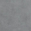 Ceralto Inlay Soft Vloertegel - 14.8x14.8cm - 10.0mm - gerectificeerd - Dark grey SW798706