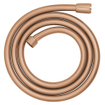 GROHE Silverflex Doucheslang - 175cm - glad - warm sunset SW862621
