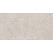 Ceralto Verano Mosaic Vloertegel - 60x120cm - 9.0mm - gerectificeerd - Gris SW1242784