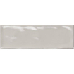 ÉCHANTILLON Meilleure achat Carrelage mural Kendal - 6.5x20.2cm - 8mm - Perla Brillant SW976596