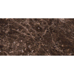 Marazzi Allmarble Carrelage de sol - 60x120cm - 10.0mm - rectifié - emperador (Brun) SW1574210