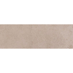 Ceramic-Apolo Midtown Carrelage de sol - 30x90cm - 10.0mm - rectifié - Grey SW1245197