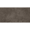 Ceralto Minuta Core Vloertegel - 30x60cm - 8.0mm - gerectificeerd - Brown SW1171279