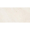 Ceralto Elaris Oak Carrelage de sol - 60x120cm - 9,0mm - rectifié - Sabbia avorio SW1242841
