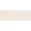 Ceralto Elaris Oak Vloertegel - 10x30cm - 9.0mm - gerectificeerd - Sabbia avorio SW1242796