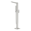 Grohe Allure Brilliant Badmengkraan (opbouw) SW930373