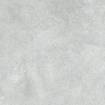 Ceralto Verano Mosaic Vloertegel - 60x60cm - 9.5mm - gerectificeerd - Gris SW1474026