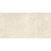Baldocer Ceramica Pierre Bone wandtegel - 30x60cm - 10mm - gerectificeerd - Natuursteen look - mat beige SW88606