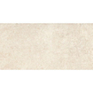 Terravito Orvico Bone carreau mural - 30x60cm - 10mm - rectifié - aspect pierre naturelle - beige mat SW88606