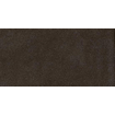 Ceralto Divaro Wood Carrelage de sol - 30x60cm - 9.0mm - rectifié - Carbone SW1473939